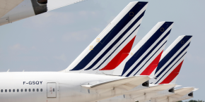 le-maire-souhaite-moins-de-8-000-suppressions-d-emplois-et-pas-de-depart-force-chez-air-france le-maire-souhaite-moins-de-8-000-suppressions-d-emplois-et-pas-de-depart-force-chez-air-france