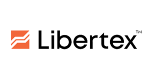 libertex 300x158