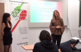 literatura y gastronomia 2 antonella piazza literatura y gastronomia 2 antonella piazza