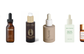 los mejores productos antiedad de cosmtica los mejores productos antiedad de cosmtica