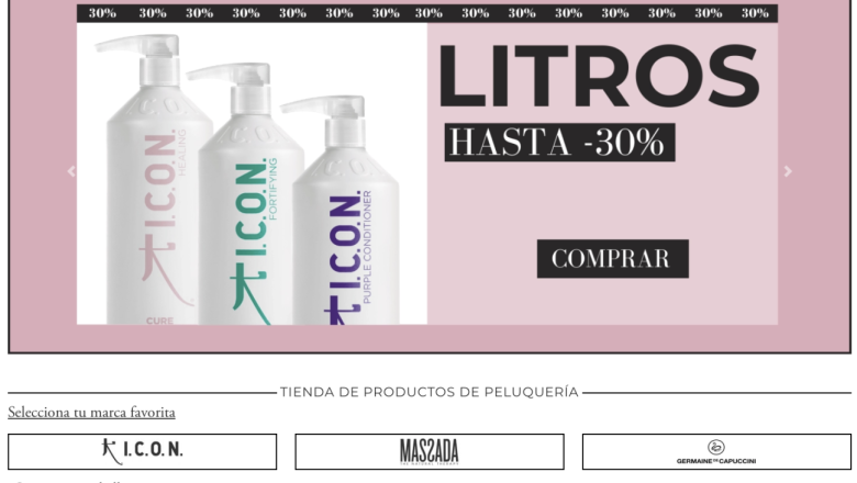 mipelazocom tienda oficial icon black friday 20231018193503 