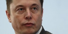 musk-et-tesla-vises-par-deux-procedures-pour-fraude