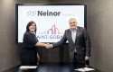 neinor saintgobain