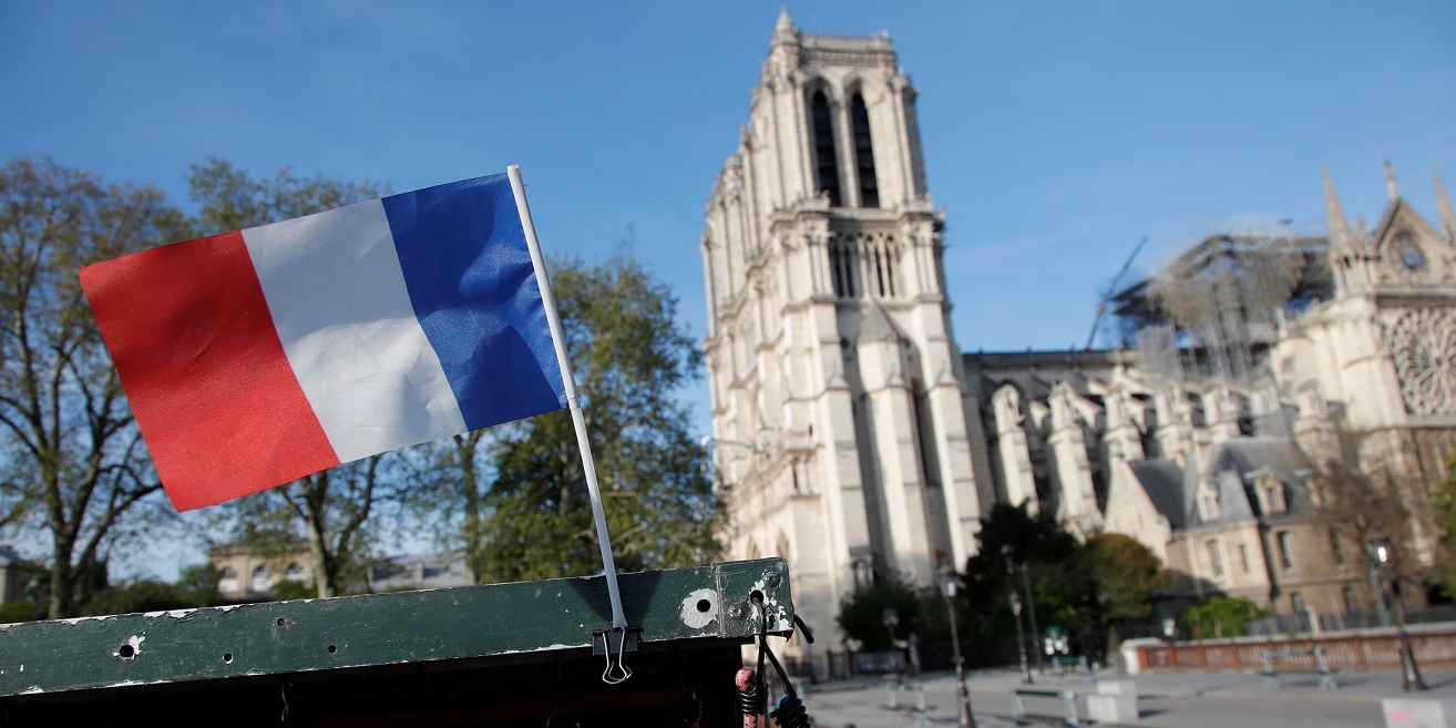 notre-dame-cathedrale-paris