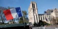 notre-dame-cathedrale-paris notre-dame-cathedrale-paris