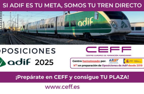 oep 2025 adif ceff  1 20250218104023 