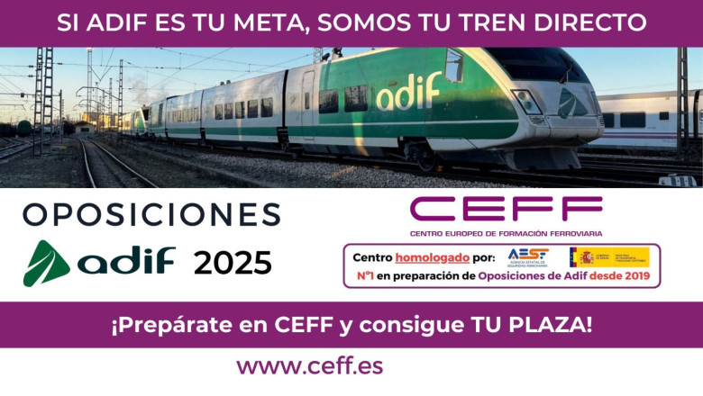 oep 2025 adif ceff  1 20250218104023 