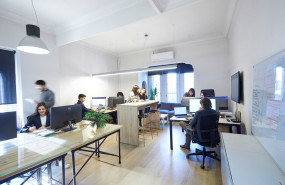 oficina de b2brouter oficina de b2brouter