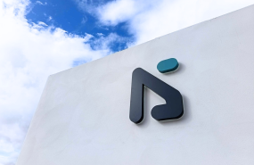 oficina de naturalsoft 