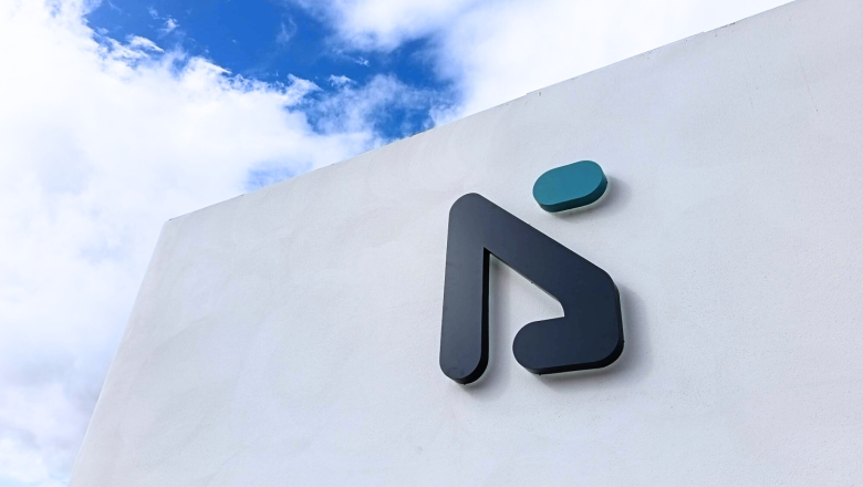 oficina de naturalsoft 