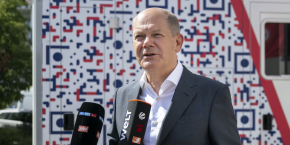 olaf scholz 20220812200018