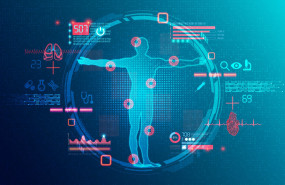 patient centric data solutions evidenze 2 copia 20230418173721 patient centric data solutions evidenze 2 copia 20230418173721