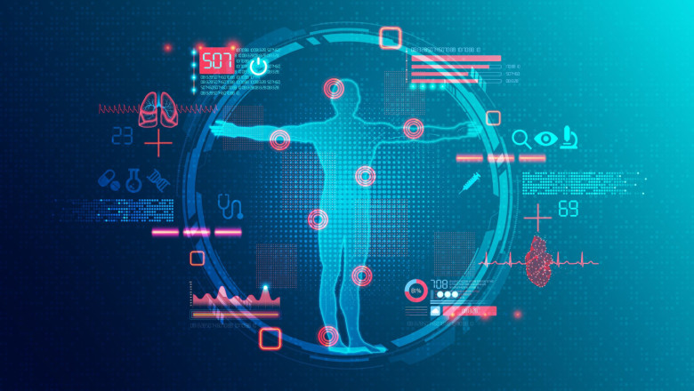 patient centric data solutions evidenze 2 copia 20230418173721 