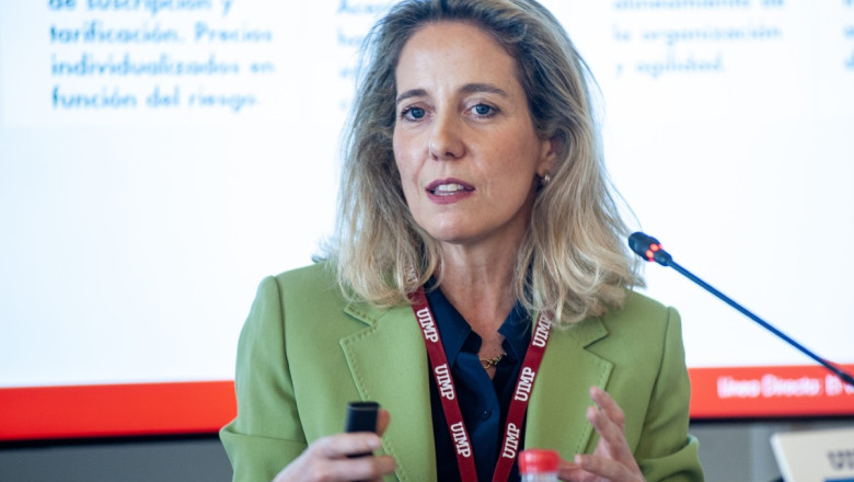 patricia ayuela linea directa apie2023 patricia ayuela linea directa apie2023