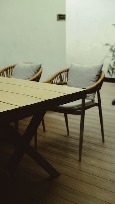 pexels pexels photo 33401742