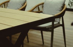 pexels pexels photo 33401742 pexels pexels photo 33401742