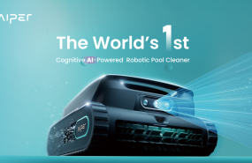 piscina bcn kwy visual 20251118122548 piscina bcn kwy visual 20251118122548