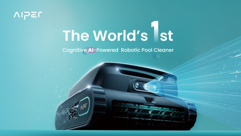 piscina bcn kwy visual 20251118122548 