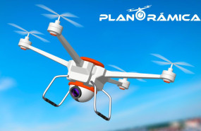 planoramica 20231222154627