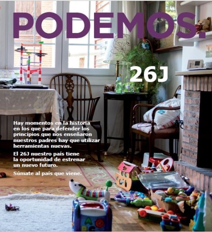 podemos programa electoral catalogo ikea podemos programa electoral catalogo ikea