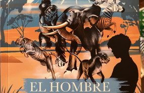 portada 20230302130119 