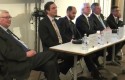 giuseppe tringali bip tecnologÃÂa sociedad giuseppe tringali bip tecnologÃÂa sociedad