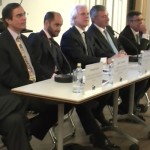 giuseppe tringali bip tecnologÃÂa sociedad giuseppe tringali bip tecnologÃÂa sociedad