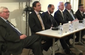 giuseppe tringali bip tecnologÃƒÂ­a sociedad