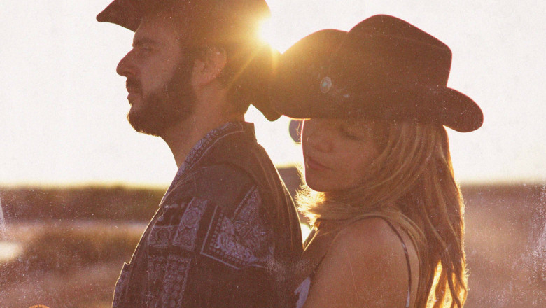 portada hotel flamingo 