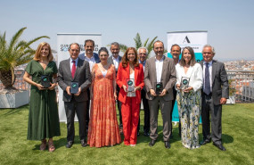 premios diversidad e inclusin ganadores v edicin