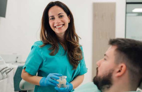 protesis dental protesis dental