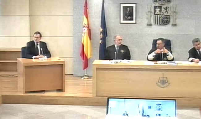 rajoy audiencia22