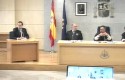 rajoy audiencia22 rajoy audiencia22