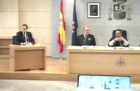 rajoy audiencia22