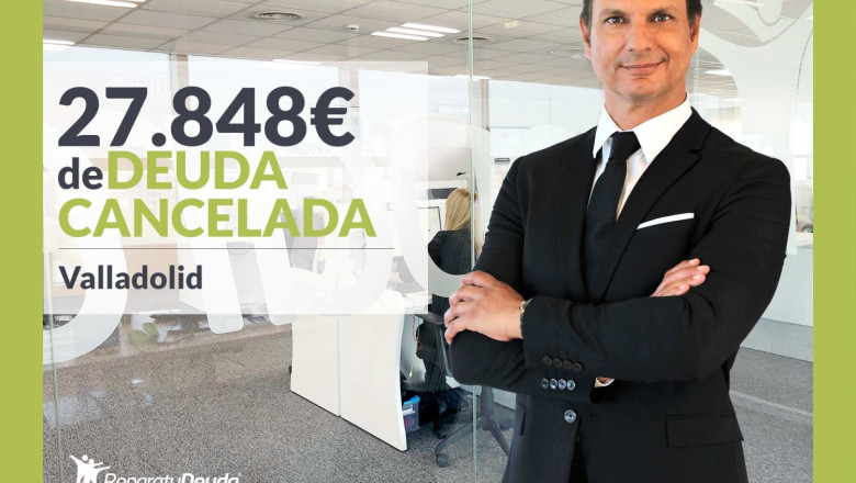 repara minbepi brc 20221109174038 