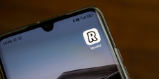 revolut 20231004191518 revolut 20231004191518