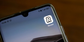 revolut 20231004191518 revolut 20231004191518