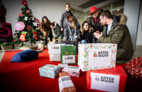 reyesmajos 2025 1 reyesmajos 2025 1