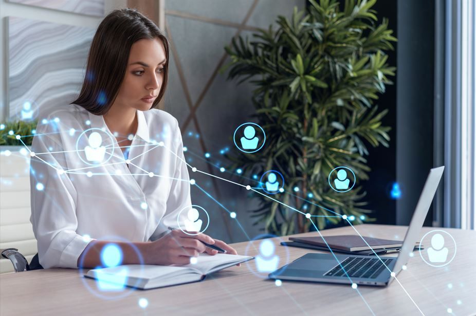 Salesforce invertirá 15.000 millones en un centro de IA en San Francisco (EEUU)