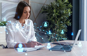 salesforce 20250918151952