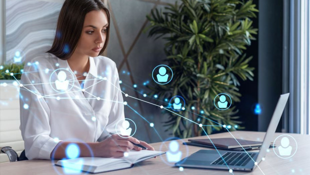 salesforce 20250918151952