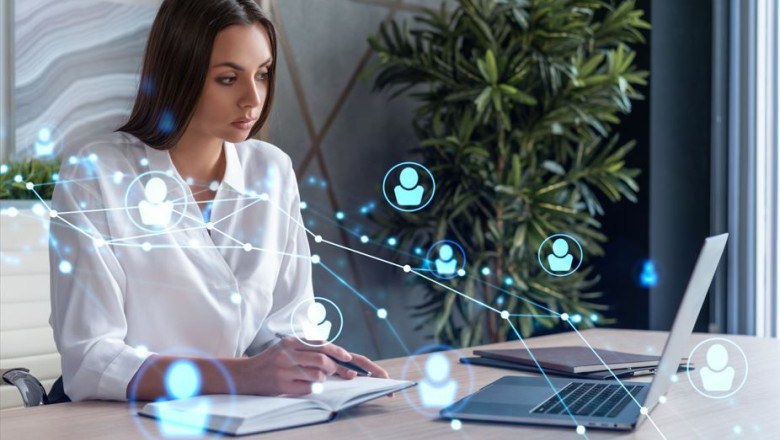 salesforce 20250918151952