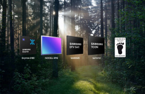 samsung dl tech smartphone tv korea samsung dl tech smartphone tv korea