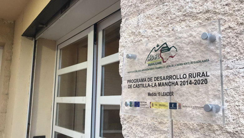 sede adel sierra norte 20251120151540 