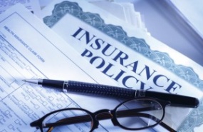seguro-insurance-300x200 seguro-insurance-300x200