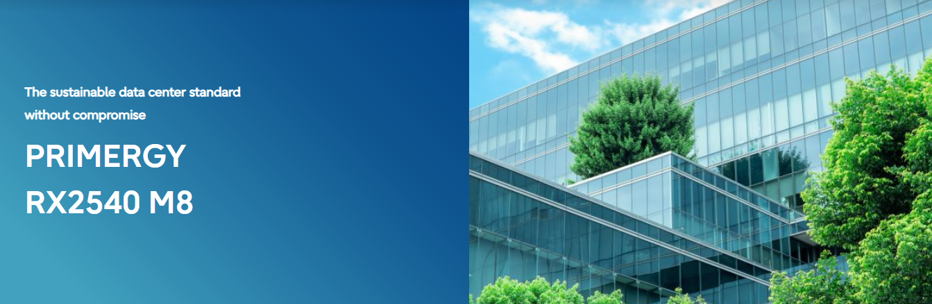 sin ttulo 20251023120531