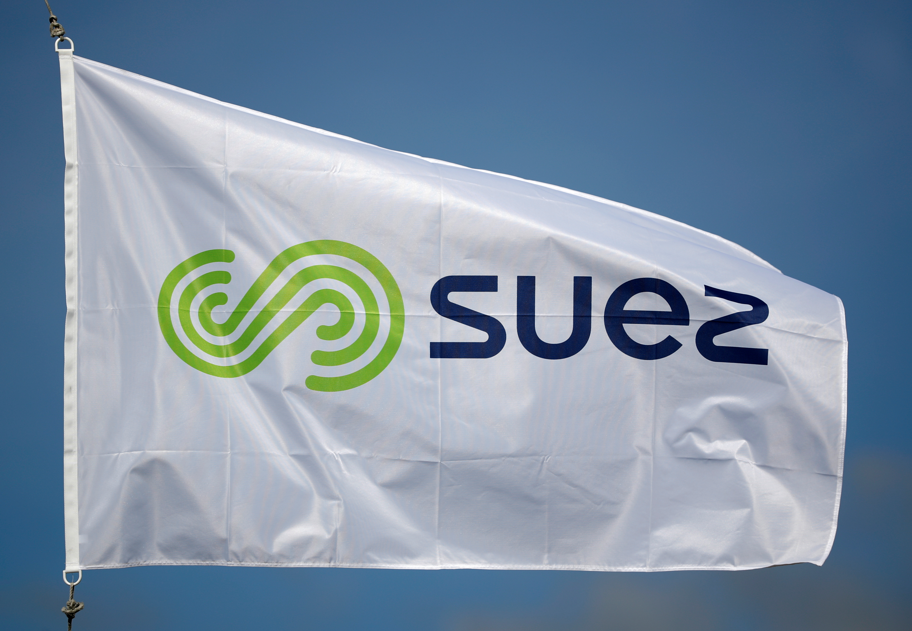 suez-repousse-les-dernieres-propositions-de-veolia