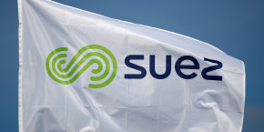 suez-repousse-les-dernieres-propositions-de-veolia
