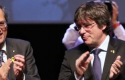 torra puigdemont portada bolsamania torra puigdemont portada bolsamania
