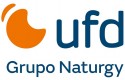 ufd naturgy